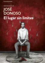 El lugar sin límites