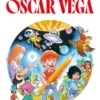 el mundo de oscar vega