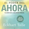 El Poder Del Ahora 2 el poder del ahora