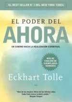 El poder del ahora