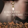 el secreto del orfebre