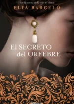 El secreto del orfebre