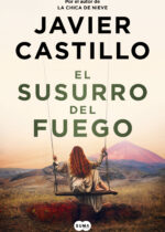 El susurro del fuego