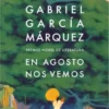 En Agosto Nos Vemos 2 en agosto nos vemos e1759426274789