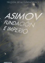 Fundación e Imperio