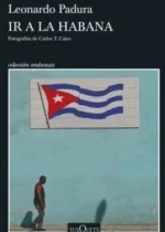 Ir a La Habana