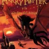Harry Potter Y La Orden Del Fénix (Harry Potter 5) 2 harry 5