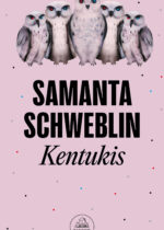 Kentukis