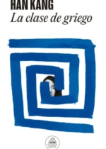 La clase de griego