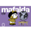 Mafalda 0