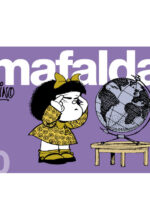 Mafalda 0