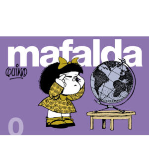 Mafalda 0