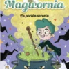 Magicornia 2 3 magicornia 2