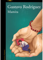 Mamita