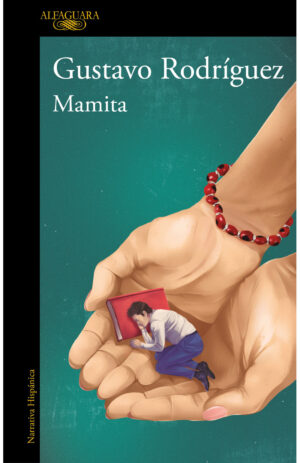 Mamita