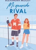 Mi querido rival