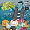 monstruos5