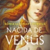 Nacida de Venus