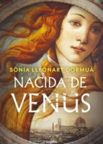 Nacida de Venus