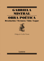 Obra poética