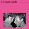 Serenata Cafiola 3 portada serenata cafiola pedro lemebel 202508081956