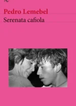 Serenata cafiola