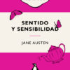 Sentido Y Sensibilidad 2 sentidoy