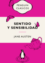 Sentido y sensibilidad