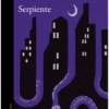 Serpiente