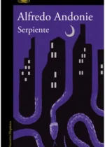 Serpiente