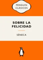 Sobre la felicidad
