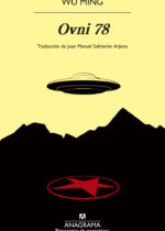 Ovni 78