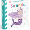 Toca Y Aprende - La Sirenita 2 toca y aprende sirenita scaled e1761766434301