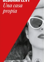 Una casa propia