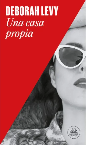 Una Casa Propia 1 Una casa propia