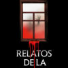 Relatos de la noche