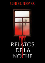 Relatos de la noche