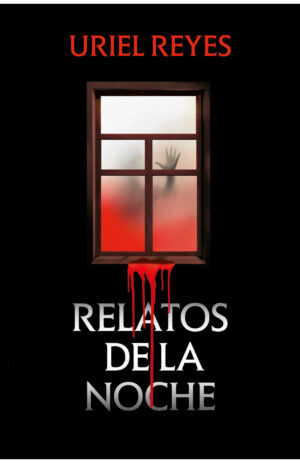 Relatos de la noche
