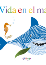 Vida en el mar