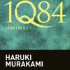1q84 libros 1 y 2 haruki murakami 202204111724