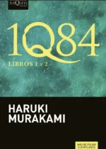 1Q84