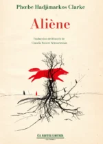 Aliène