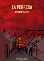 La perrera
