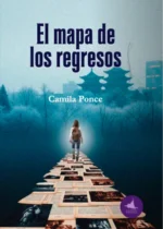 El mapa de los regresos