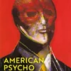American Psycho