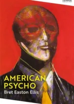 American Psycho