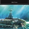20.000 Leguas De Viajes Submarino 2 C14 20.000 leguas de viaje submarino.jpg