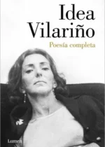 Poesía completa