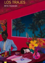 Los trajes