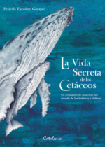 La vida secreta de los cetáceos